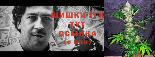 трава Абаза